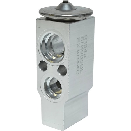 Universal Air Cond Expansion Valve, Ex10144C EX10144C